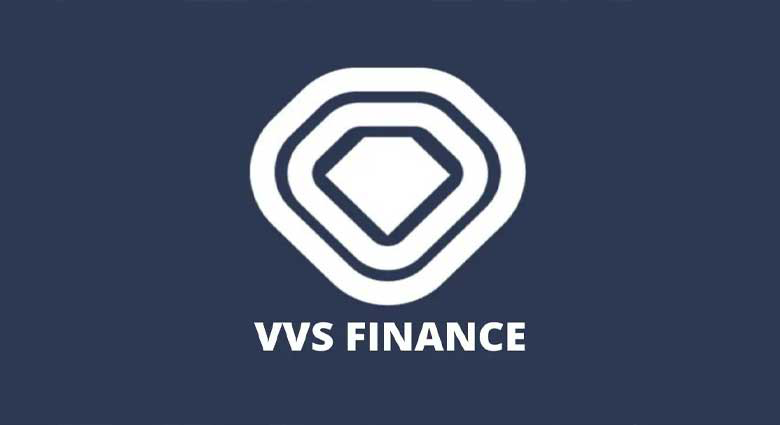 پلتفرم Vvs Finance
